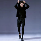 Men's Compression Sportswear