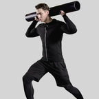 Men's Compression Sportswear